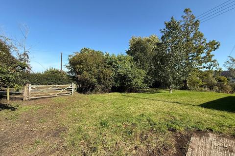 Barn conversion for sale, Stradbroke, Suffolk