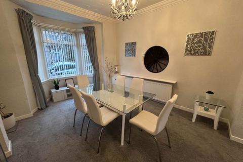 undefined, 35 Queens Road, Oldham, OL9 9HR