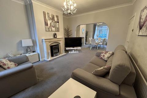 undefined, 35 Queens Road, Oldham, OL9 9HR