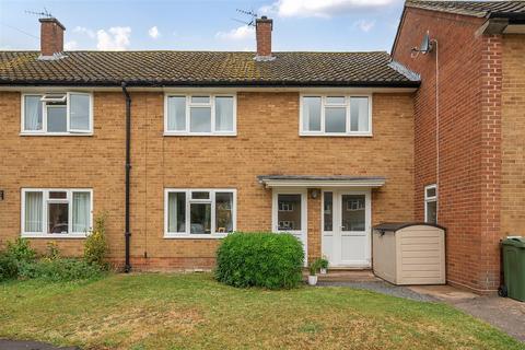undefined, 6 Shorncliffe Way, Shrewsbury, SY3 8TF