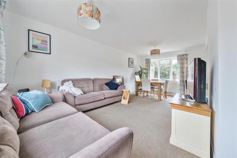 undefined, 6 Shorncliffe Way, Shrewsbury, SY3 8TF