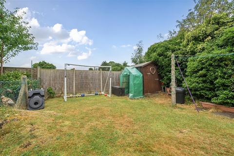 undefined, 6 Shorncliffe Way, Shrewsbury, SY3 8TF