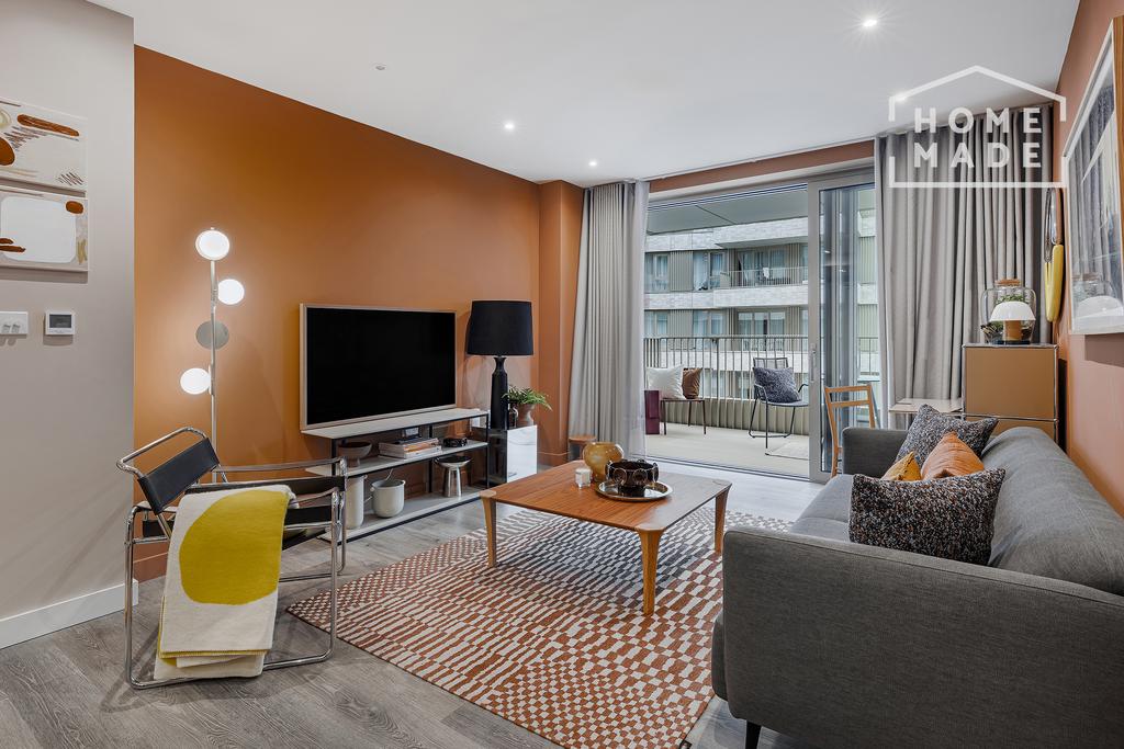 A30899589b5ed891e0c1f3a8c498