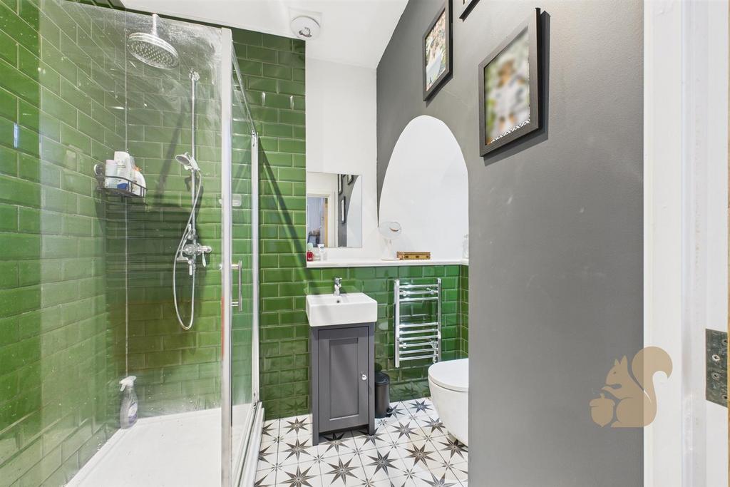 CAM04604 G0-PR0069-STILL009.jpg