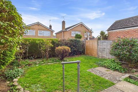 3 bedroom detached house for sale, Princess Road, Hinckley