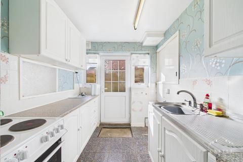 3 bedroom detached house for sale, Princess Road, Hinckley