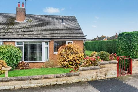 undefined, Moor Side, Boston Spa, Wetherby, West Yorkshire