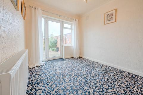 undefined, Moor Side, Boston Spa, Wetherby, West Yorkshire