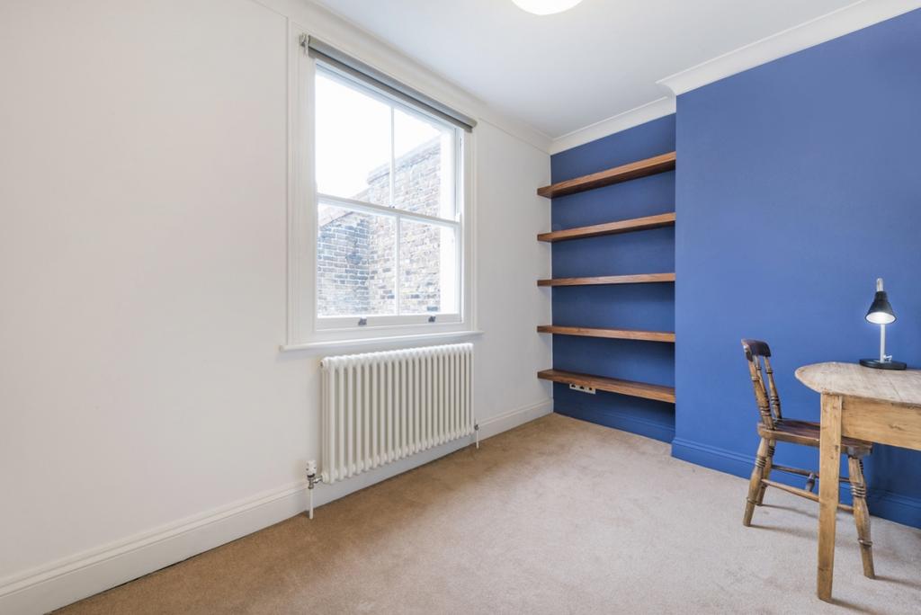 Bedroom (4)
