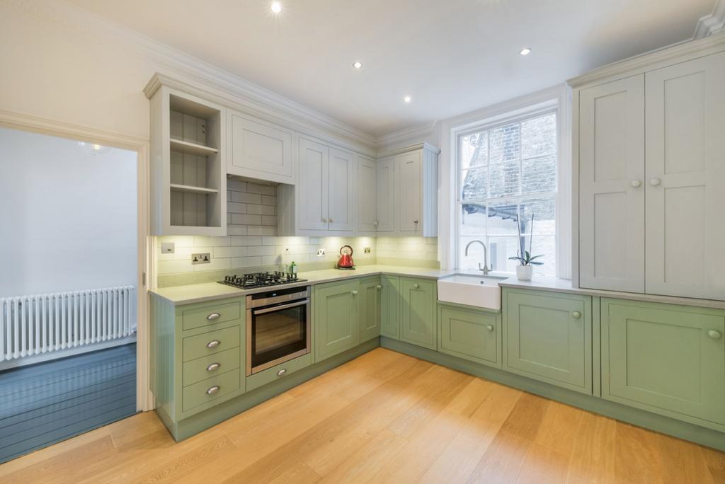 Kitchen (1)