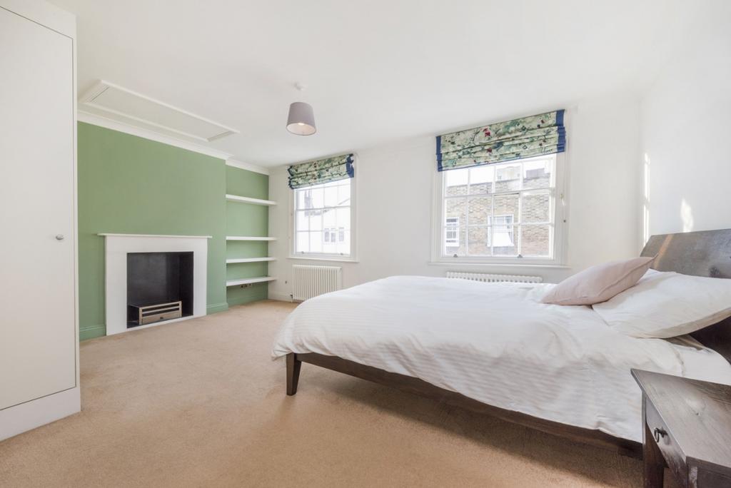 Bedroom (2)
