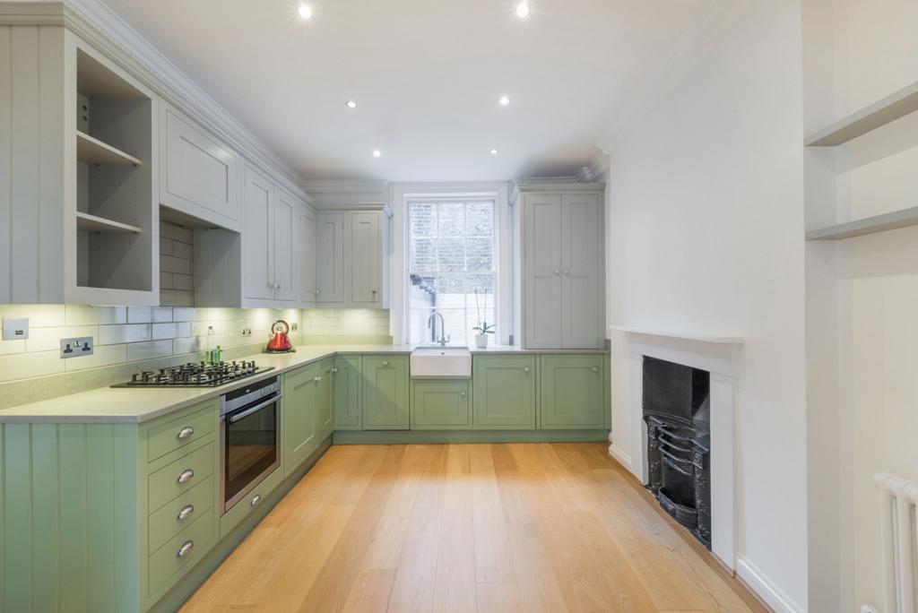 Kitchen (2)
