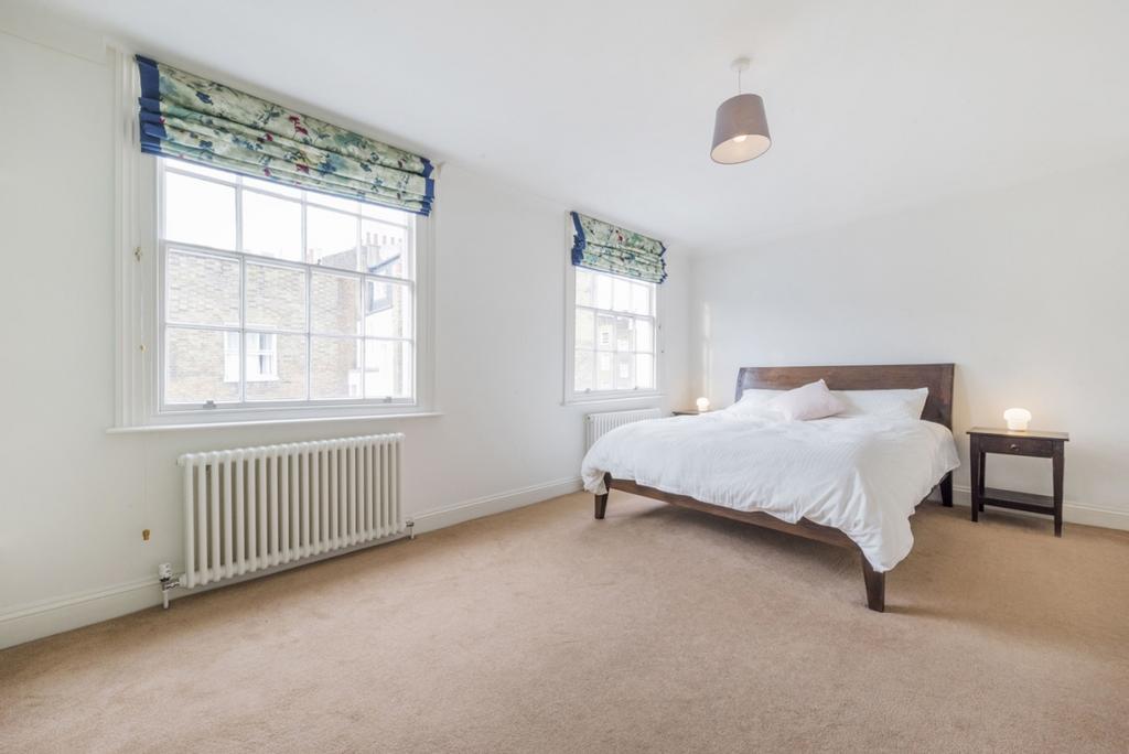 Bedroom (1)