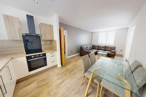 2 bedroom apartment to rent, Mint Drive, Hockley, B18