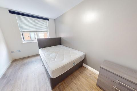 2 bedroom apartment to rent, Mint Drive, Hockley, B18