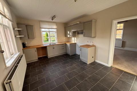 undefined, Barkby, Leicester, Leicestershire