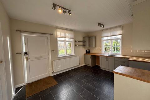 undefined, Barkby, Leicester, Leicestershire