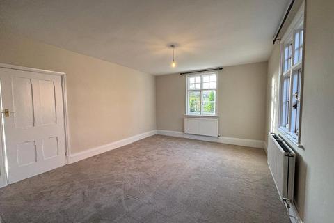 undefined, Barkby, Leicester, Leicestershire