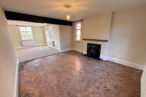 undefined, Barkby, Leicester, Leicestershire