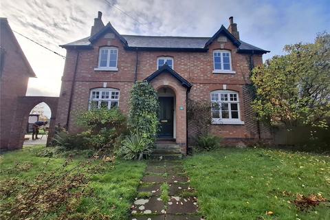 undefined, Barkby, Leicester, Leicestershire