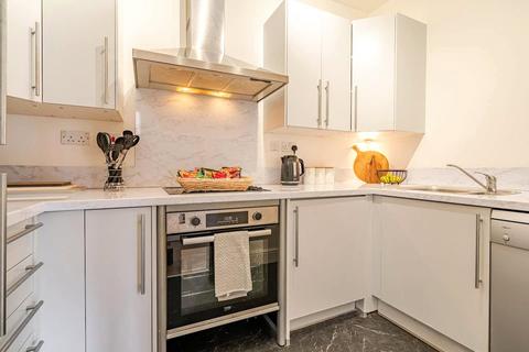 2 bedroom apartment to rent, Scotland Street, Birmingham, B1