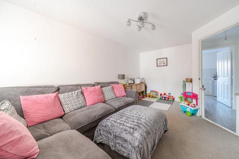 undefined, Burrows Close, Waddington, Lincoln, Lincolnshire, LN5