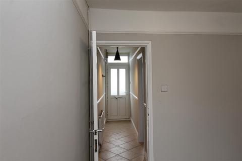 3 bedroom terraced house for sale, Kings Road, Herne Bay