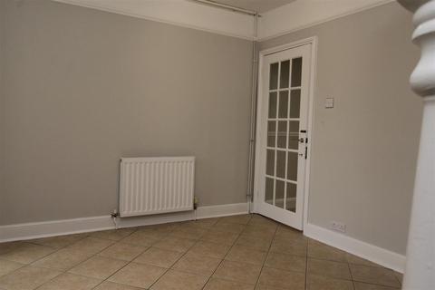 3 bedroom terraced house for sale, Kings Road, Herne Bay