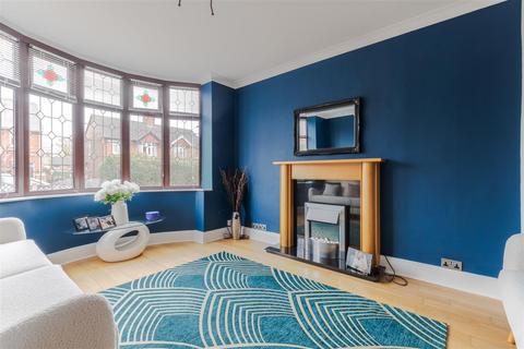 undefined, Peveril Avenue, Scunthorpe