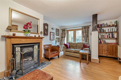 undefined, Snelsmore, Newbury, Berkshire, RG14