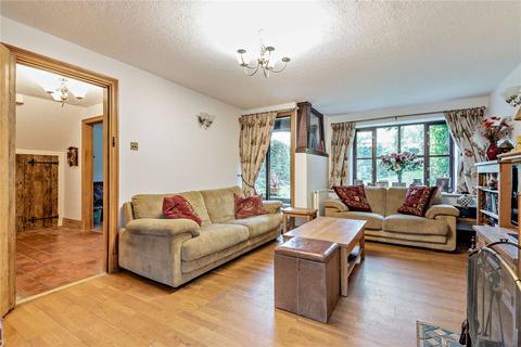 undefined, Snelsmore, Newbury, Berkshire, RG14