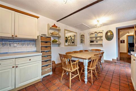 undefined, Snelsmore, Newbury, Berkshire, RG14