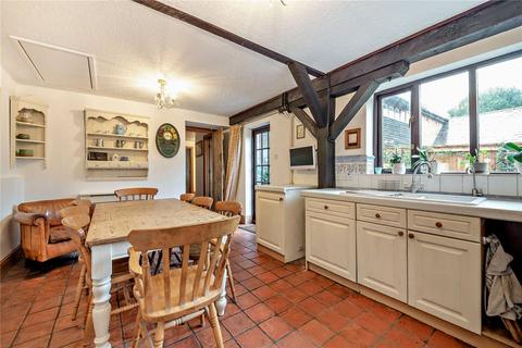 undefined, Snelsmore, Newbury, Berkshire, RG14