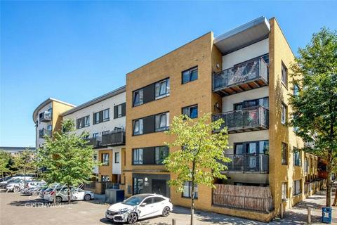 undefined, Claremont Street, London