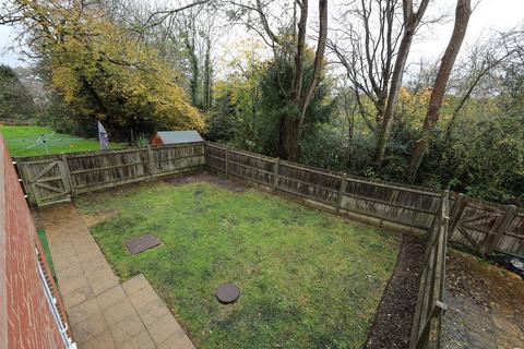 undefined, Barnden Close, Burgess Hill, RH15