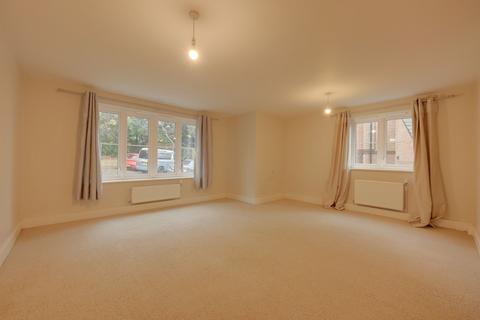 undefined, Barnden Close, Burgess Hill, RH15