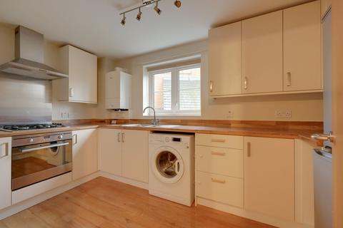 undefined, Barnden Close, Burgess Hill, RH15