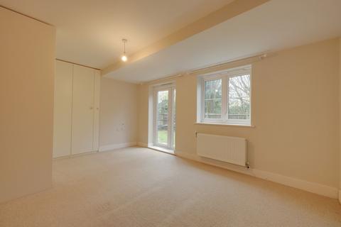 undefined, Barnden Close, Burgess Hill, RH15