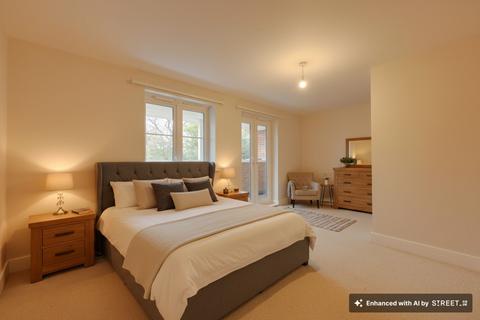 undefined, Barnden Close, Burgess Hill, RH15