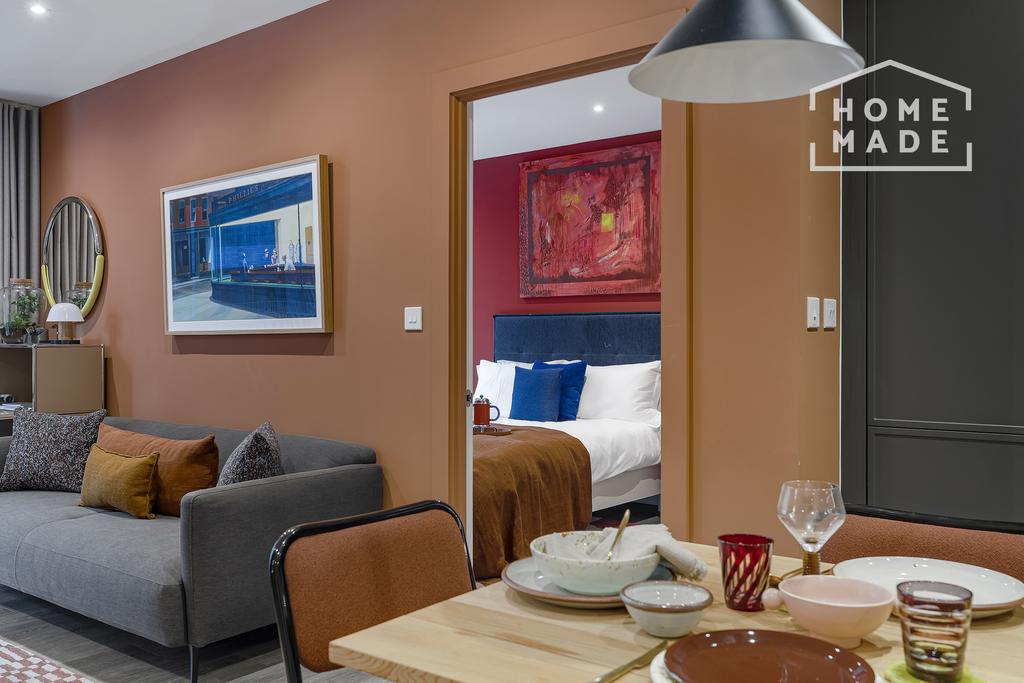 507ded7d97cea51972a0870f6e42