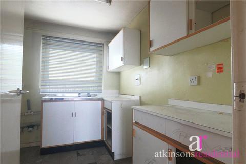 1 bedroom apartment for sale, Roman Way, Enfield, Middlesex, EN1