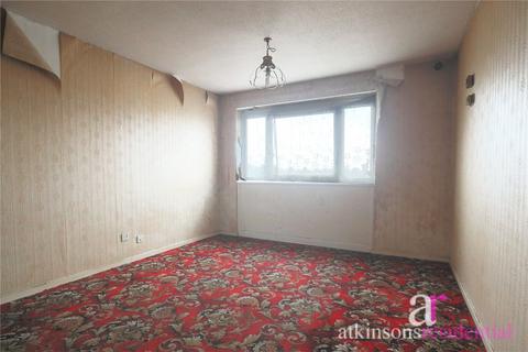 1 bedroom apartment for sale, Roman Way, Enfield, Middlesex, EN1