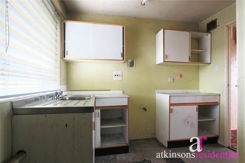 1 bedroom apartment for sale, Roman Way, Enfield, Middlesex, EN1