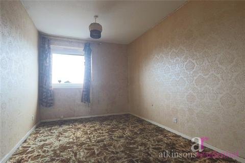 1 bedroom apartment for sale, Roman Way, Enfield, Middlesex, EN1