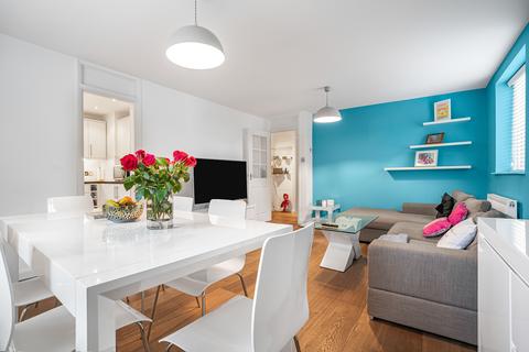 undefined, Mill Hill, Mill Hill NW7