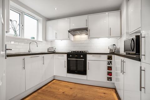 undefined, Mill Hill, Mill Hill NW7