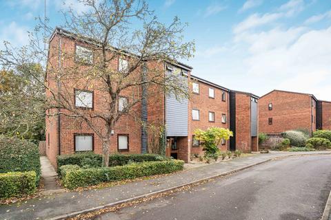 undefined, Mill Hill, Mill Hill NW7