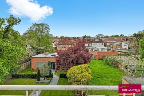 Stanview Court, NW4 2TH