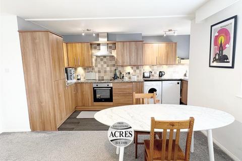 undefined, Lichfield Road, Sutton Coldfield