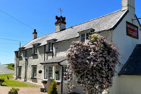 undefined, Llanrwst Road, Abergele LL22